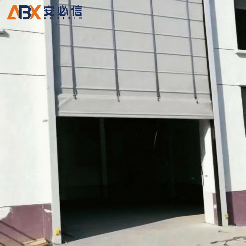 庆阳上叠门
