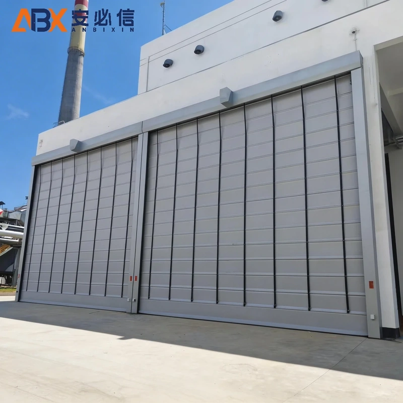 庆阳登车桥