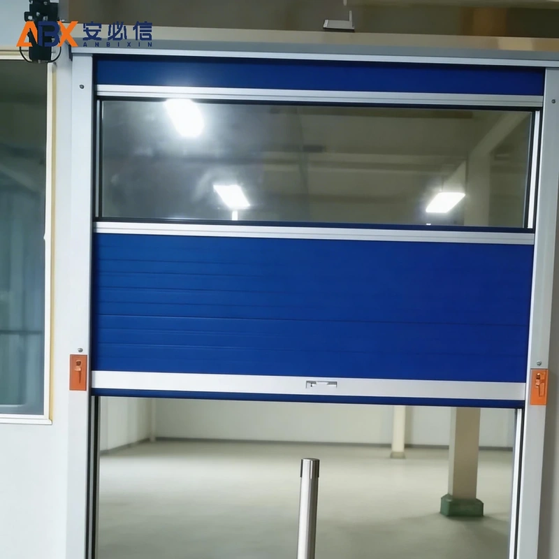 庆阳高速门